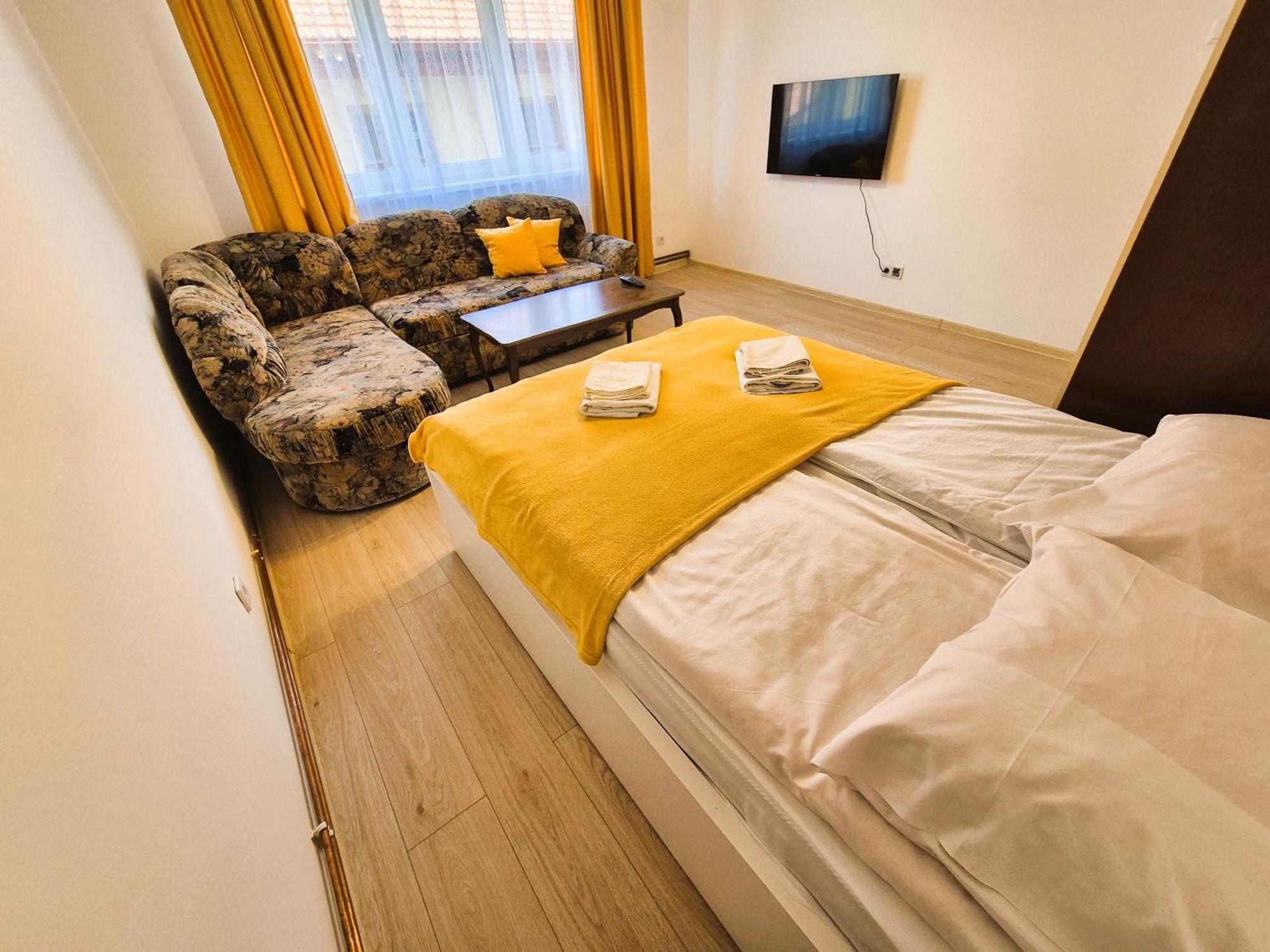 Old Town Bistrik - Free Parking Apartment Sarajevo Ngoại thất bức ảnh