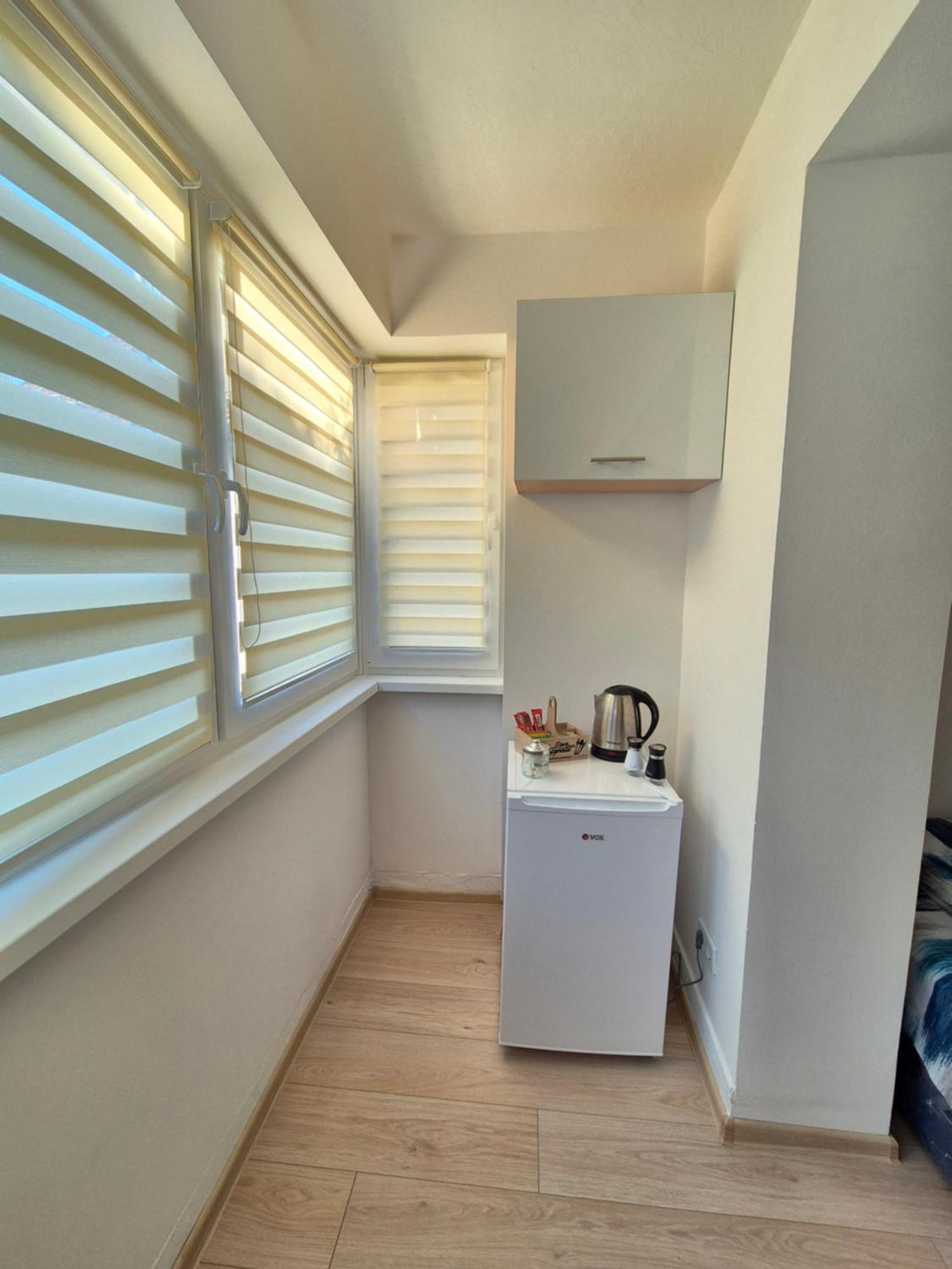 Old Town Bistrik - Free Parking Apartment Sarajevo Ngoại thất bức ảnh