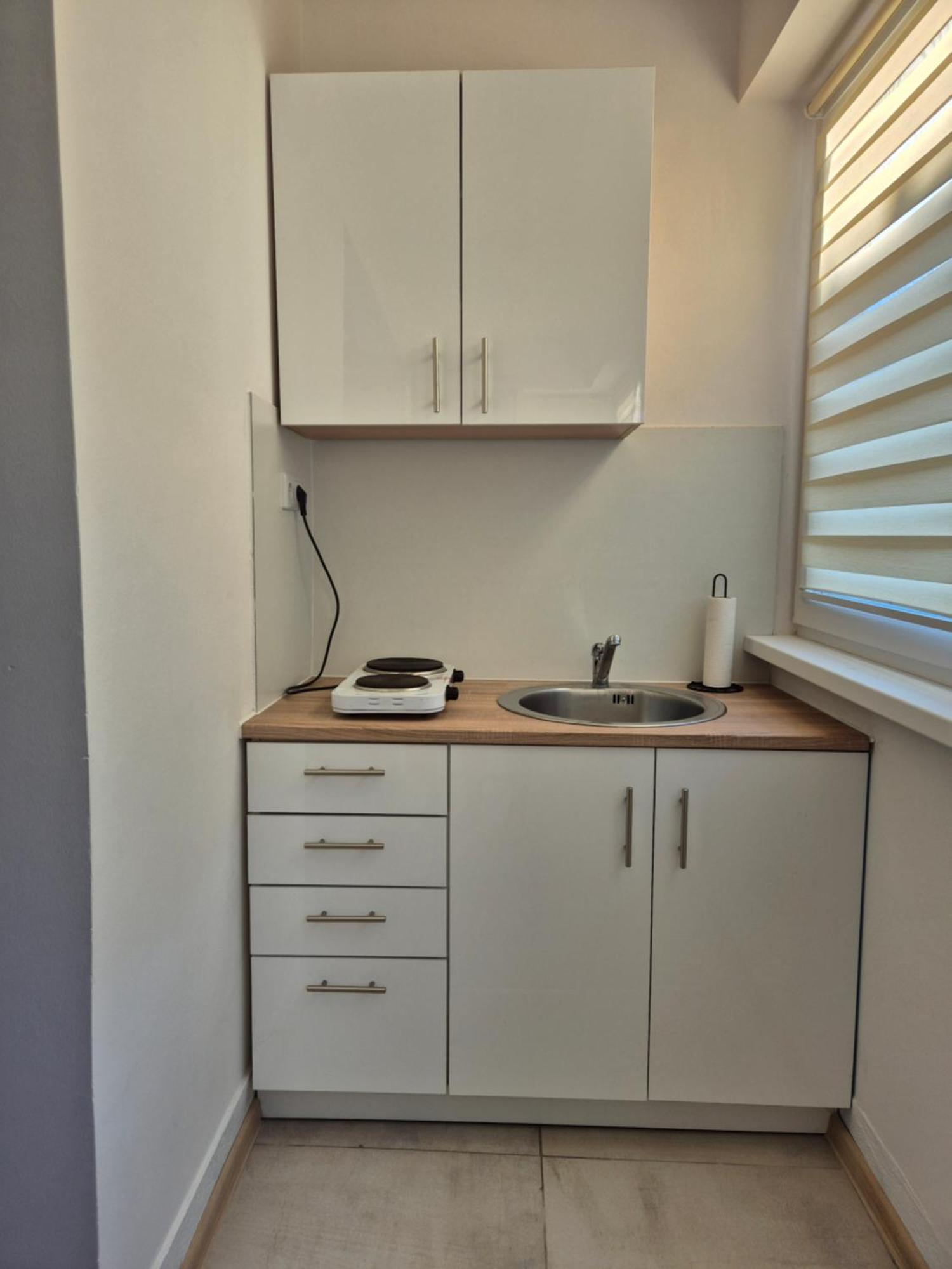 Old Town Bistrik - Free Parking Apartment Sarajevo Ngoại thất bức ảnh