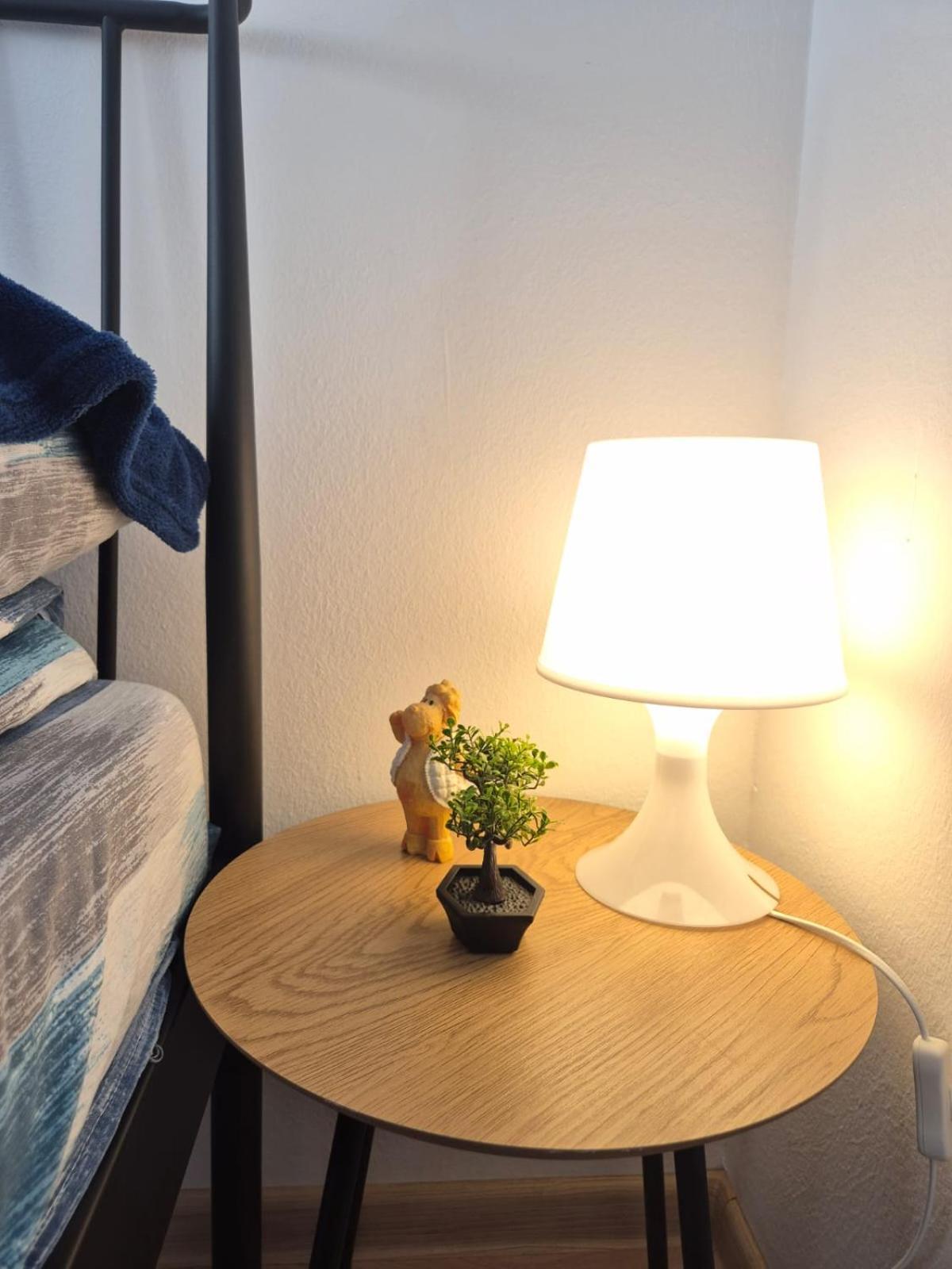 Old Town Bistrik - Free Parking Apartment Sarajevo Ngoại thất bức ảnh